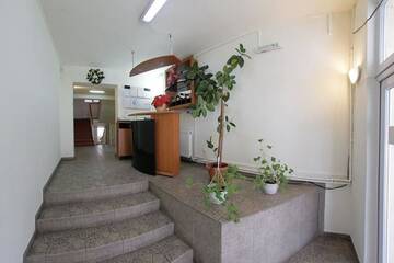 Фотографии Отель Pensiunea Confort г. Буштени (Румыния) №3 Фото Отель Pensiunea Confort г. Буштени 3
