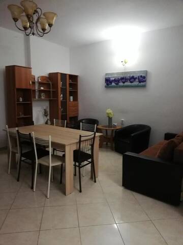 Фотографии Виллы Zamora Green House г. Буштени (Румыния) №3 Фото Виллы Zamora Green House г. Буштени 3