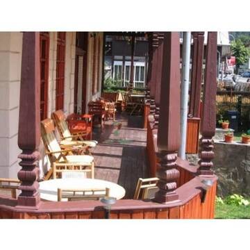 Фотографии Гостевой дом Casa Frasin г. Буштени (Румыния) №3 Фото Гостевой дом Casa Frasin г. Буштени 3