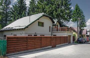 Фотографии Гостевой дом Zamora Bellevue by CityLife Suites г. Буштени (Румыния) №3 Фото Гостевой дом Zamora Bellevue by CityLife Suites г. Буштени 3