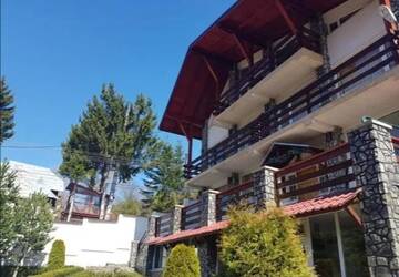 Фотографии Дома для отпуска Casa Vis de Munte 2 ZAMORA г. Буштени (Румыния) №1 Фото Дома для отпуска Casa Vis de Munte 2 ZAMORA г. Буштени 1