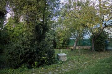 Фотографии Дом с 2 спальнями Дома для отпуска Villa Ana г. Буштени (Румыния) №18 Фото номера Дом с 2 спальнями Дома для отпуска Villa Ana г. Буштени 18