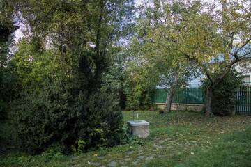 Фотографии Дом с 2 спальнями Дома для отпуска Villa Ana г. Буштени (Румыния) №68 Фото номера Дом с 2 спальнями Дома для отпуска Villa Ana г. Буштени 68