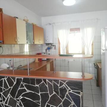 Фото номера Дом для отпуска Дома для отпуска Casa Vis de Munte 1 POIANA TAPULUI г. Буштени 33