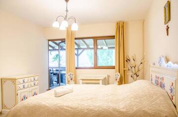 Фото номера Вилла Делюкс Гостевой дом Zamora Bellevue by CityLife Suites г. Буштени 46