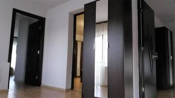 Фото номера Вилла с 3 спальнями Виллы CASA ALY г. Буштени 70