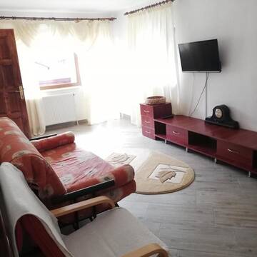 Фото номера Дом для отпуска Дома для отпуска Casa Vis de Munte 2 ZAMORA г. Буштени 22
