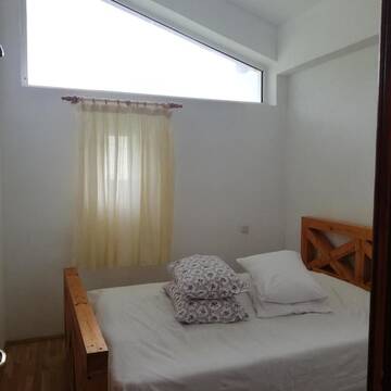 Фото номера Дом для отпуска Дома для отпуска Casa Vis de Munte 2 ZAMORA г. Буштени 23