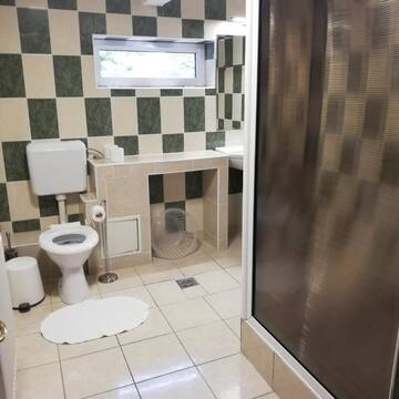Фото номера Дом для отпуска Дома для отпуска Casa Vis de Munte 2 ZAMORA г. Буштени 24