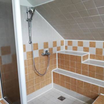 Фото номера Дом для отпуска Дома для отпуска Casa Vis de Munte 2 ZAMORA г. Буштени 10