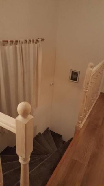 Фото номера Дом для отпуска Дома для отпуска Vila Gabriela г. Буштени 30