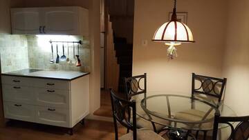 Фото номера Дом для отпуска Дома для отпуска Vila Gabriela г. Буштени 33