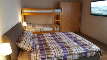 Фото номера Дом для отпуска Дома для отпуска Vila Gabriela г. Буштени 34