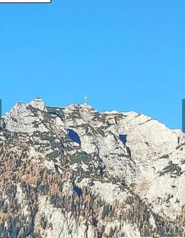 Фото Гостевой дом Casa Bucegi Busteni г. Буштени 5