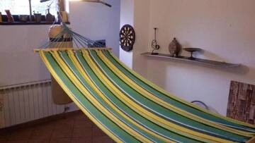 Фото номера Дом для отпуска Дома для отпуска Cabana de piatra г. Буштени 73