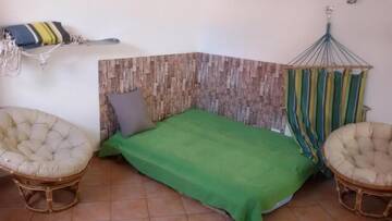 Фото номера Дом для отпуска Дома для отпуска Cabana de piatra г. Буштени 80