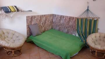 Фото номера Дом для отпуска Дома для отпуска Cabana de piatra г. Буштени 26