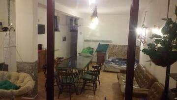 Фото номера Дом для отпуска Дома для отпуска Cabana de piatra г. Буштени 88