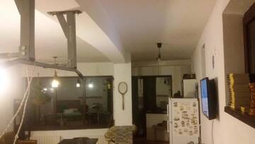 Фото номера Дом для отпуска Дома для отпуска Cabana de piatra г. Буштени 86