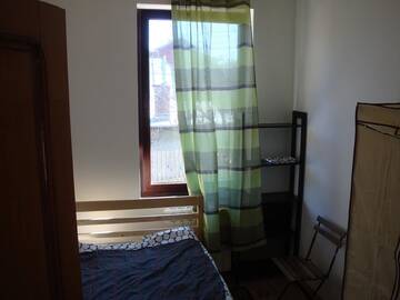 Фото номера Дом для отпуска Дома для отпуска Cabana de piatra г. Буштени 38