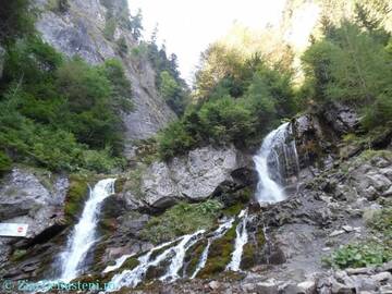 Фото номера Дом для отпуска Дома для отпуска Cabana de piatra г. Буштени 36