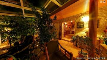 Фото номера Villa Elena Виллы Boutique Hotel Club-Austria г. Буштени 8