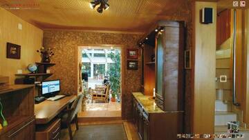 Фото номера Villa Elena Виллы Boutique Hotel Club-Austria г. Буштени 11