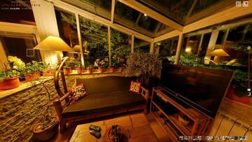 Фото номера Villa Elena Виллы Boutique Hotel Club-Austria г. Буштени 18