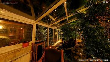 Фото номера Villa Elena Виллы Boutique Hotel Club-Austria г. Буштени 16