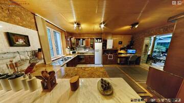Фото номера Villa Elena Виллы Boutique Hotel Club-Austria г. Буштени 13