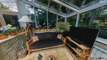 Фото номера Villa Elena Виллы Boutique Hotel Club-Austria г. Буштени 17