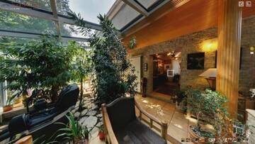 Фото номера Villa Elena Виллы Boutique Hotel Club-Austria г. Буштени 14