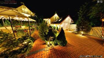 Фотографии Виллы Boutique Hotel Club-Austria г. Буштени (Румыния) №2 Фото Виллы Boutique Hotel Club-Austria г. Буштени 2