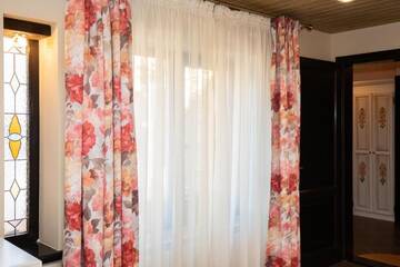 Фото номера Papu Room Individual Entrance Гостевой дом Casa Freya г. Буштени 7