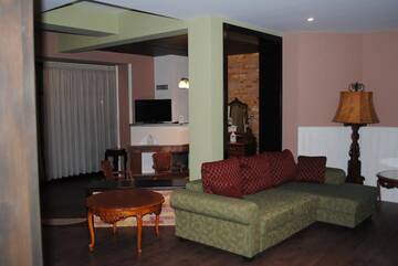Фото номера Sofia Apartment Individual Entrace Гостевой дом Casa Freya г. Буштени 7