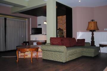 Фото номера Sofia Apartment Individual Entrace Гостевой дом Casa Freya г. Буштени 6