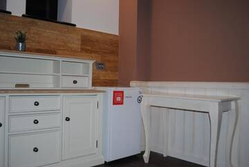 Фото номера Sofia Apartment Individual Entrace Гостевой дом Casa Freya г. Буштени 12