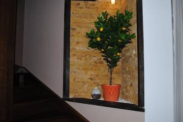 Фото номера Frey Room New Building Гостевой дом Casa Freya г. Буштени 8