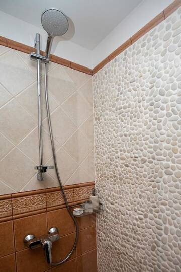 Фото номера Alba Room Individual Entrance Гостевой дом Casa Freya г. Буштени 7